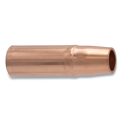 NOZZLE TWECO STYLE
